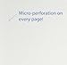 Premium Sketchbook (Large journal)