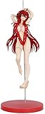 Vinyl Figur N / A D × D: Rias Gremory (Pole Dance Ver.) PVC-Figur Vinylfigur Actionfigur Sammlerfigur