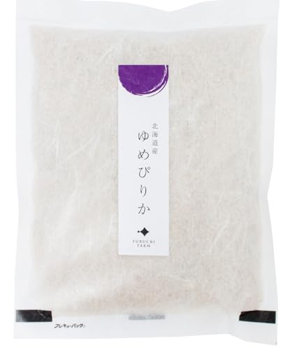 �y���āz�k�C�� ���I ��߂҂肩 1���� ���� ��A�����N�y�ߘa7�N�Y�z (900g)