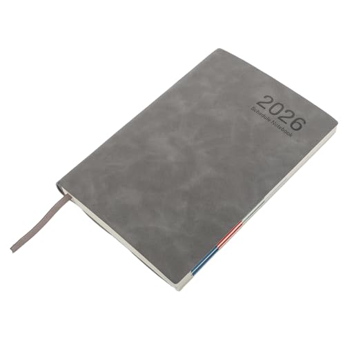 KESYOO 2026NfC[vi[ EB[N[ƃ}X[XPW[m[g A5TCY ^XNǗ Nԗ\Ή dƒpgу