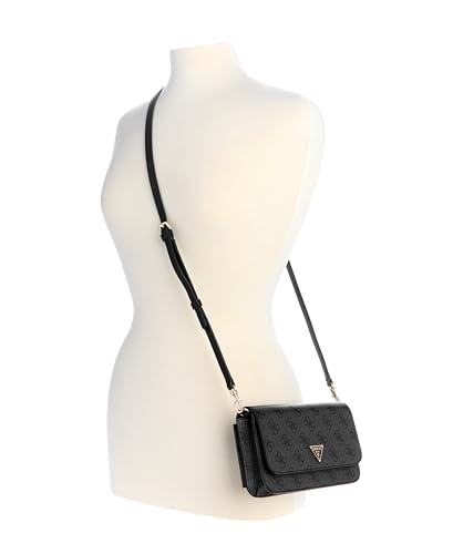Image of Noelle II Crossbody Flap Organizer