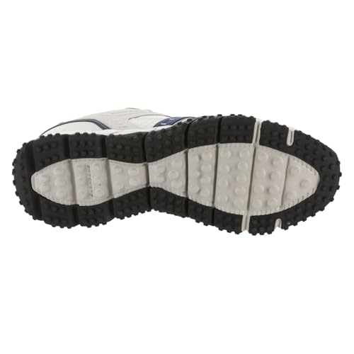 Skechers Men's Urban Trax-237735 Sneakers3