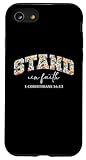 Motivational Inspirational Bible Verse Quote Gifts