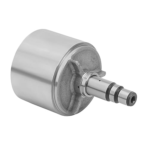 Rotor de cylindre magnétique et stator renforcé pour R1 FZ1