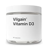 Vilgain