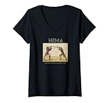 hema t shirt bedrukken met tekst leichtes, klassisch geschnittenes T-Shirt, doppelt genähte Ärmel und Saumabschluss