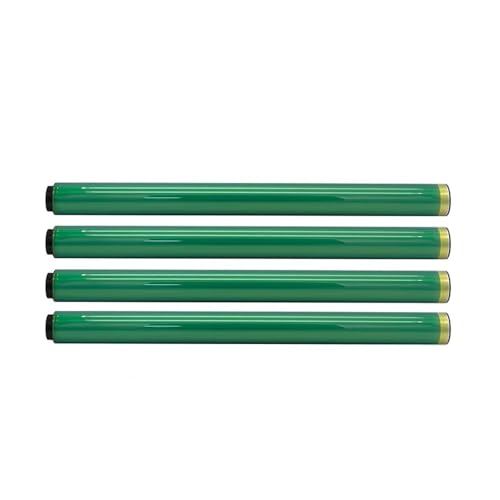 Tambour OPC compatible Konica Bizhub C258 C308 C368 cylindre photoconducteur