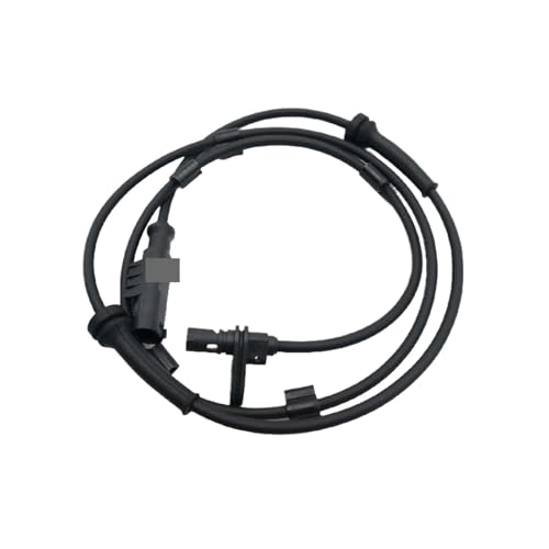 Sensor de rueda A4515400017 0265007814 para sistema antibloqueo de coche VOGGWBMQ