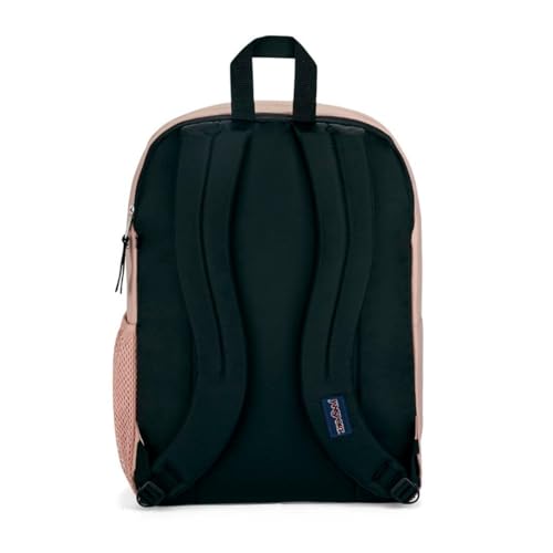 Image of JansSport Pack BIG STUDENT MISTY ROSE