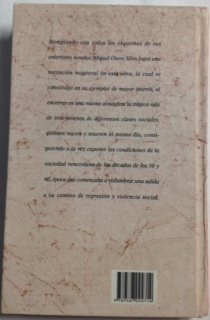 Cuando Quiero Llorar No Lloro [Unqualified] 8482806920 Book Cover