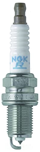 Bougie d'allumage NGK 6371 réduit la consommation de carburant auto