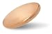 Sani-Bar GK95 - A Better Way To Have Cleaner Hands Wherever You Go! - No Soap, No Water, No Problem