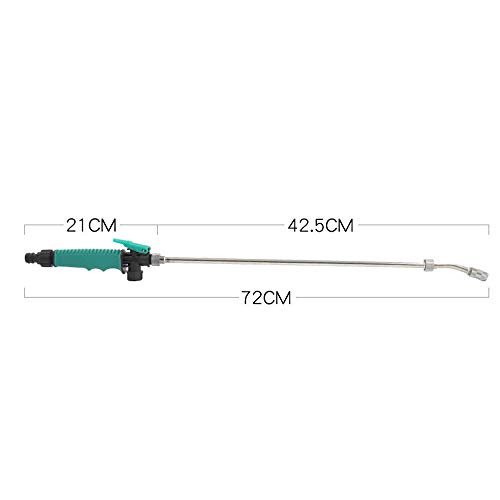 Homesen máquina de lavar 2 em 1 ventilador Multifunction da varinha da arruela da arruela de alta pr