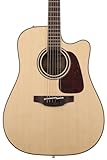  TAKAMINE - TAKAMINE P4DC - GTVP4DC