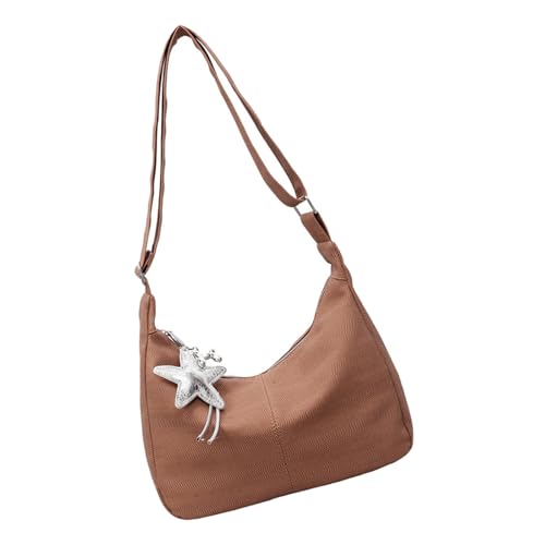 HUJIUTUO y LoX NX{fB obO vp e Tb`F pI Ђ ̒ʋΗp