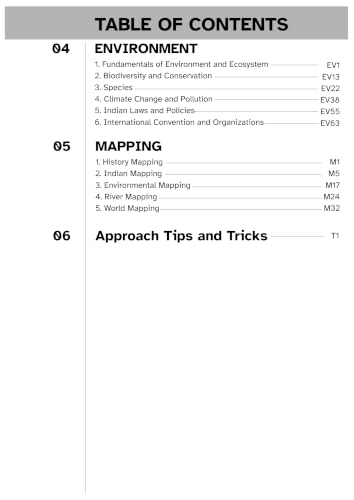 Image of UPSC Prelims PYQ 2013-2026 - Part 1| Prelims | CAPF| CDS | NDA | Geo Scientist| | Topic-Wise & Year-Wise Solved Papers with Explanation & Elimination ... | UPSC Prelims Simplified: Novice to Master