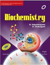 Elesevier Biochemistry 5ed