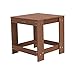 Lifetime 60246 Adirondack Table