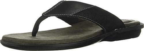 Clarks Men's Ellison Easy Sandal