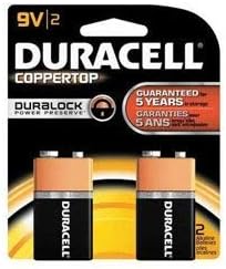 tri tronics multi sport 2s