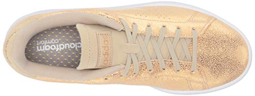 Image of adidas Mens X9000l4 Running Shoe