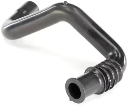 MEJ64124901 Inlet Hose Compatible With LG Washer Machines - Budora - AP6888059