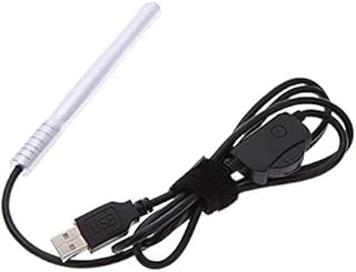 مجهر بنوع موشور بورو