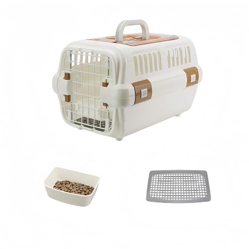 TpptybgL[ N[g ^p 2TCY Vt c[hA L L[   Q[W n[h t pnEX (ȓV + ݂艺{E + ނJo[,zCg)