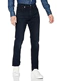 blue ridge jeans sloane slim tapered Mit extra viel Platz für Komfort
