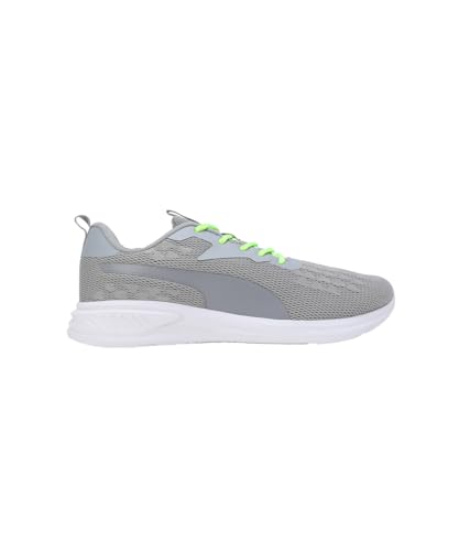 Image of Puma Mens Widerer Running Shoe