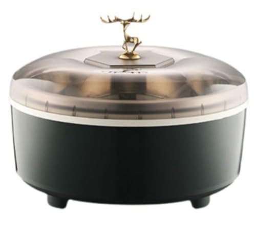 ZMBJ �y5L��e�ʁz�p�����y�@ �X�e�����X���C�i�[�t�� �����P���v���[�t�B���O�{�b�N�X �p���E���[�O���g�E�[���E�Ď𐻑� ���@�\���y�� �ƒ�p ���n���y�_�� �P�����M (304�X�e�����X�������Z�b�g + ���W + 2�i���y���b�N,�V�A���O���[��)