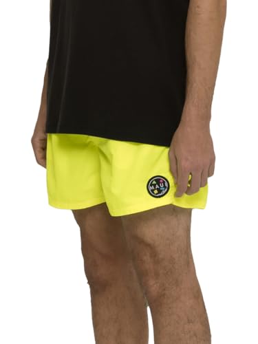 Classic Men's Swim Trunks | Mutiple Styles and Colors | Pool Shorts Inspired by California Surf Culture