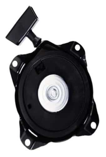 Robin EY17 EH20 Cors M25Y Engine Recoil Starter