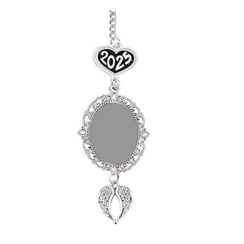 ���ƃL���b�v