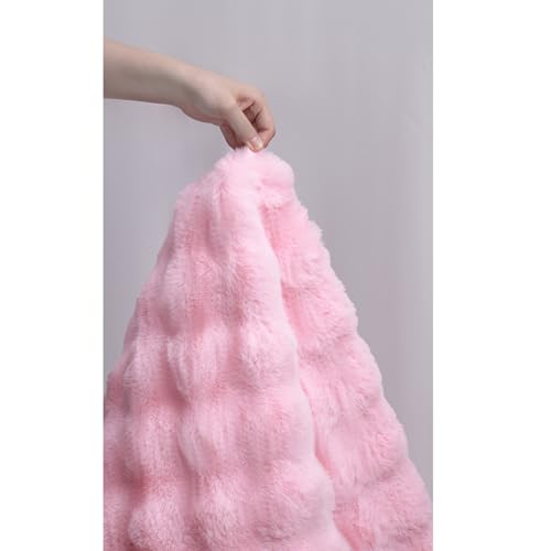 BieChiPan ӂ t@[O}bg [gO tFCN [g O }bg 􂦂 CeA  GD  t@[O ƂŐ􂦂 ӂӂ 200*300cm g[Ή J[04 VR[g O}bg yb