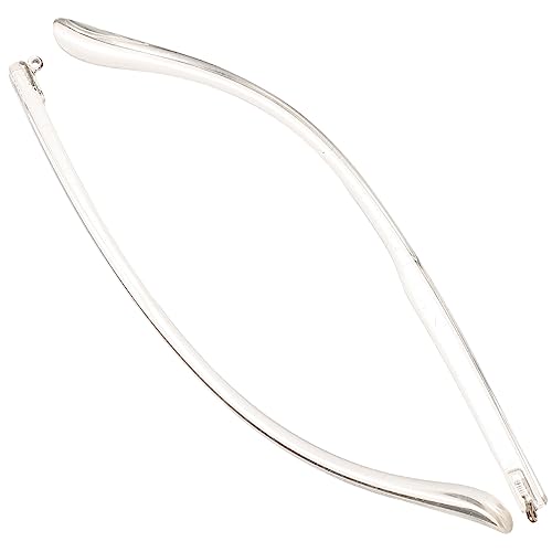 SOESFOUFU jo[TKlA[p 1g ȒPt tBbgt[ ANevANZT[