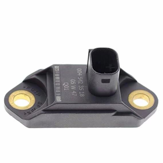 1PCS Acceleration Suspension Vertical Sensor 0045423518