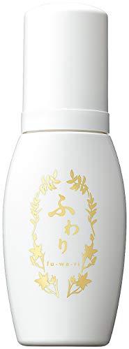 AE pэ ӂ 50L ppэ y򕔊Oiz