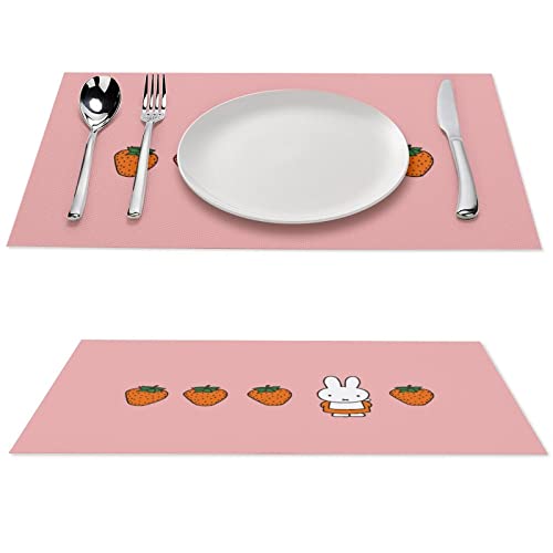 ~btB[ `}bg 􂦂 킢 ͋CAbv v[X}bg pvc h fM H}bg ~ ȒP l q Ή ƒ XgɍœK