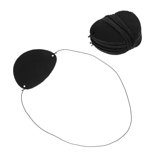 OATIPHO 14 CACpb` ubNtFg ߉\ȐLkXgbvt LbY lp nEBp[eB[e[}Cx