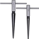 Taper Pin Reamers