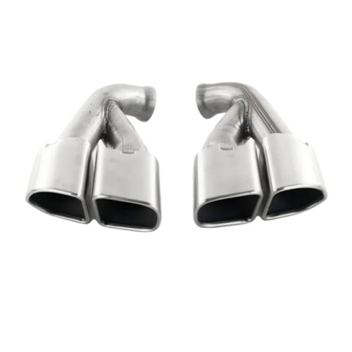 rC |VF JCG S 2015-2016 fAGL][Xg}t[`bvmY XeXX`[ ubNGL][XgwbhɓK(Brown)