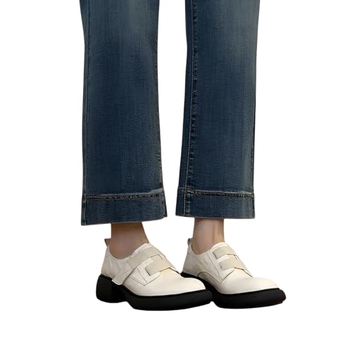 [Miflaier] }WbNe[v [t@[ X|[c×efUC ԕsΉ ۂ݃gD` ꂽp rWlXV[ł yʐ݌v ėpNo.1V[Y  measurement_23_point_0_centimeters