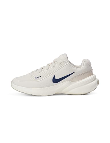 Nike Big Kid's Uplift SC Shoes, Phantom/Midnight Navy-Light...