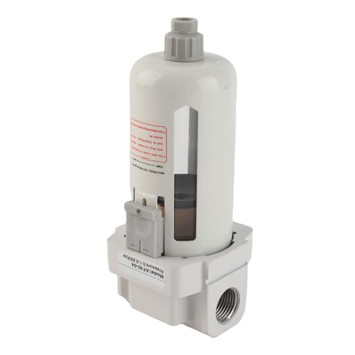 G1/2C`lW̓M[^[GAtB^[\ȃGARvbT[zǃtB^[؂@\thCN[ێpA~jEABS^J0.1 0.85Mpa