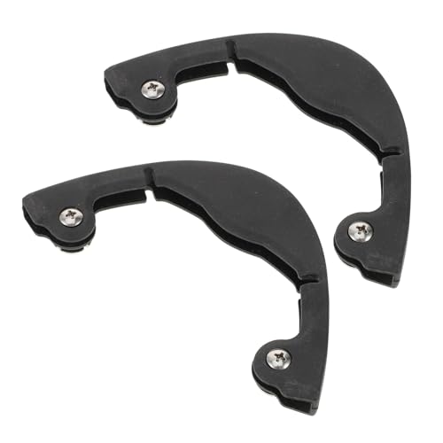 Loigohon Xm[{[hیJo[ vX`bNfbLXgbv ȖʑΉ Ռz XP[g{[hGbWK[h O{[hp