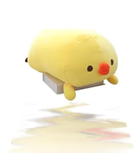 LumoLight킢\tgЂ悱il`K[[l` ӂӂЂ悱傫ȓ哮킢v[gMtgCeA (60cm,F̎q{) [sAi]