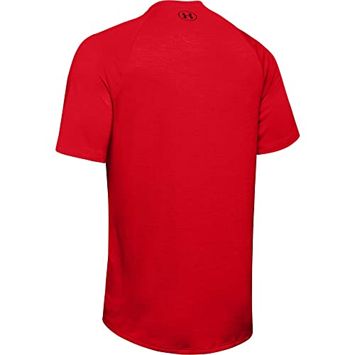 Image of Under Armour Men T-Shirt
