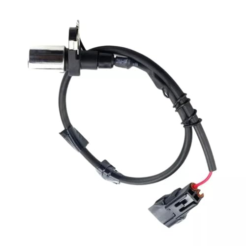 Capteur d'arbre à cames 90919-05037 haute précision pour bloc Aristo 2JZ VVTi