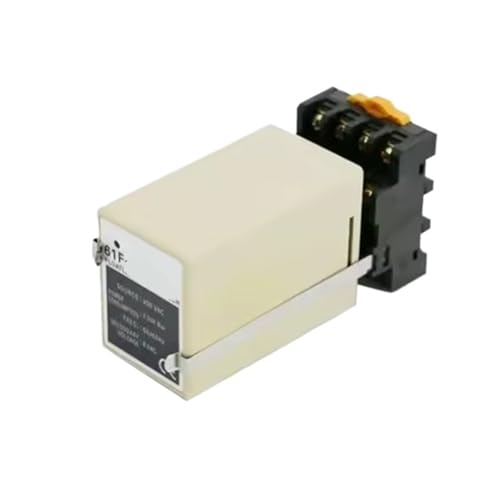 Sensor de Interruptor de Nivel 61F-GP-NL para Fábricas e Industrias 4